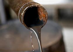 Image result for Aceite Petroleo