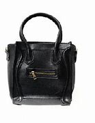 Image result for Celine Inspired Bag