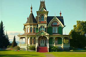 Image result for Old Victorian Stonehouse