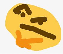 Image result for Emoji Clip Art Meme