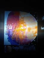 Image result for Adin Ross BO2 Emblem