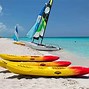 Image result for Cuba Beaches HD Images