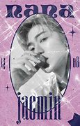 Image result for Jaemin Birthday