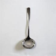 Image result for Stewpot Ladle