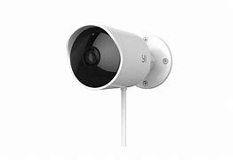 Image result for Yi CCTV Camera