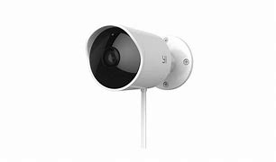 Image result for Yi Camera Rfusy6272v