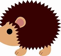 Image result for Free Printable Animal ClipArt