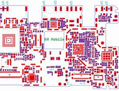 Image result for Redmi 9 Schematic