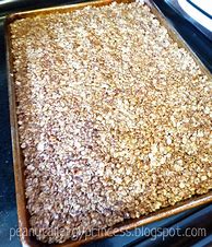 Image result for Nut Butter Granola Bars