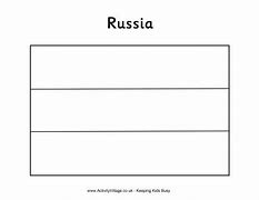 Image result for Black Russian Flag