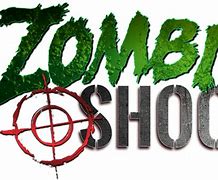 Image result for Xcal Zombie Shoot