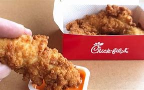 Image result for Chick-fil a Books