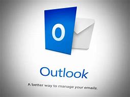 Image result for Hotmail