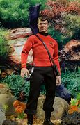 Image result for Star Trek 3 Scotty