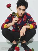 Image result for Hu Yi Tian Girlfriend