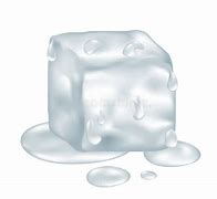 Image result for Ice Cube Illustration