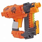 Image result for Nerf Z Strike