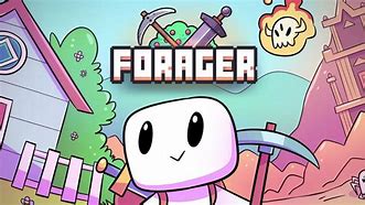 Image result for Forager Ant