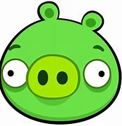 Image result for Minion Pig PNG