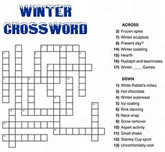 Image result for Words Cross Cheat