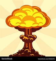 Image result for Explosive Component Cartoon