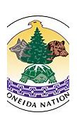 Image result for Oneida Nation Logo