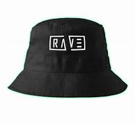 Image result for Rave Pimp Hat