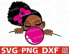 Image result for Peeking Lady SVG