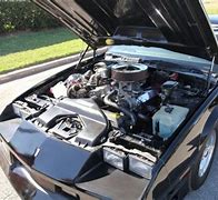 Image result for 91 Camaro IROC