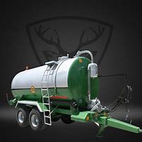 Image result for Liquid Fertilizer Spreader