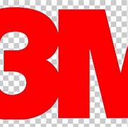 Image result for 3M Logo Blue