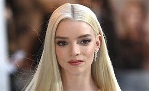 Image result for Famous People Born On April 16th