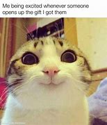 Image result for Creepy Funny Hello Memes