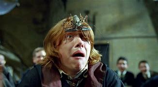 Image result for Oger From Harry Potter