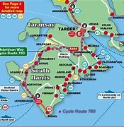 Image result for Mational Cycle Route Map