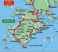 Image result for Mational Cycle Route Map