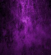 Image result for Purple Room Textures