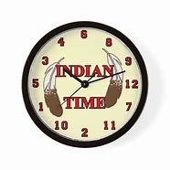 Image result for Indian Organ Clock