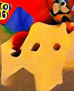 Image result for Mario 64 Ai