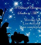 Image result for Christian Merry Christmas and Happy New Year