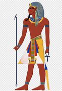 Image result for Egypt Gods Cartoon