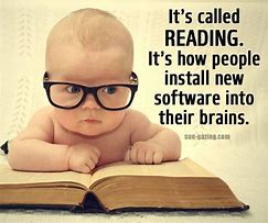 Image result for Good Reading Quotes