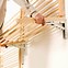 Image result for Flat Drying Rack