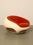 Image result for Pod Chair Beam