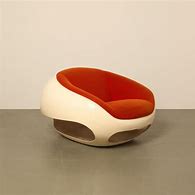 Image result for Sleep Pod Chair