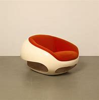 Image result for One Pod Chair