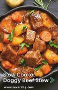 Image result for Glazed Dog Meat Recipes