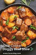 Image result for Dog Meat Recipes