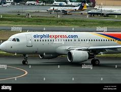 Image result for Air Philippines