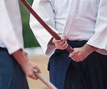 Image result for Aikido Tools